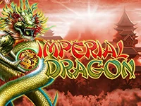 เกมสล็อต Imperial Dragon